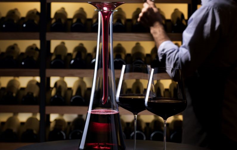 The Barossa on your doorstep