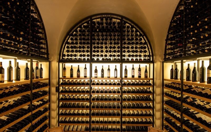 The Barossa on your doorstep